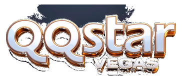 qqstarvegas logo