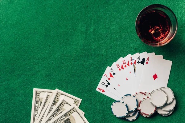 qqstarvegas Pg Soft Games Built for Your Lobby