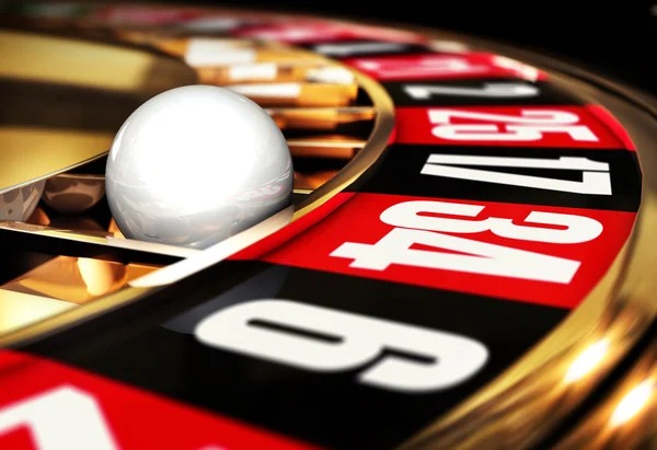 qqstarvegas lobby reference