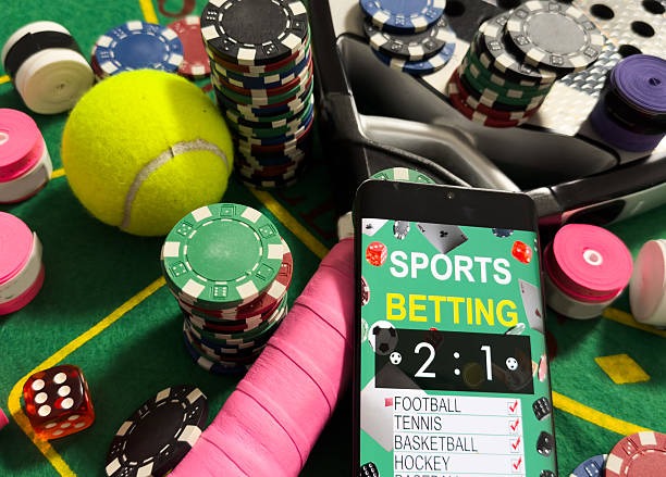 qqstarvegas Live Match Odds