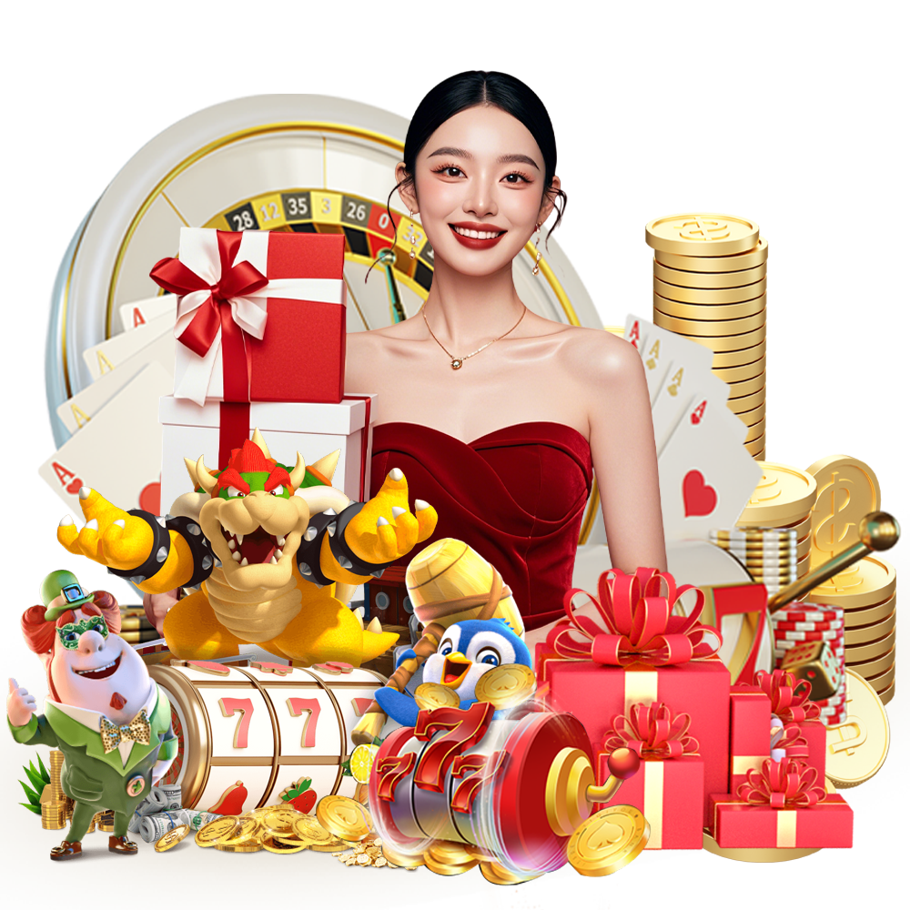 qqstarvegas Crash Games & Arcade