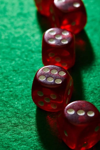qqstarvegas Crash Games