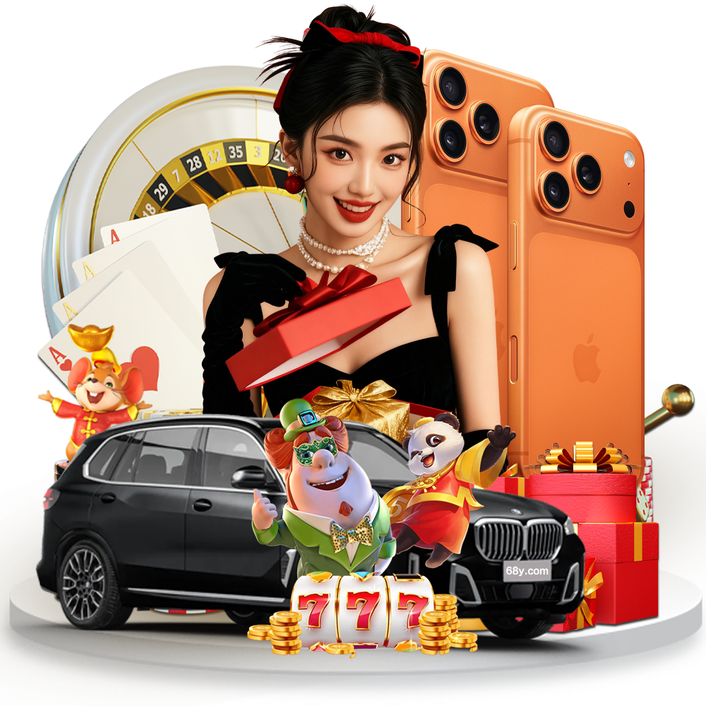 qqstarvegas qqstarvegas App – Casino in Your Pocket