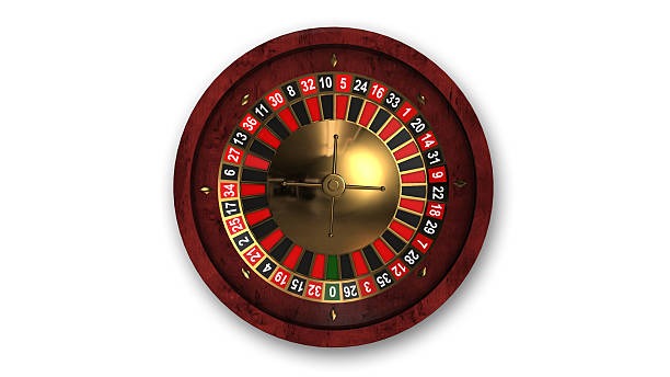 qqstarvegas Multi-Stage Features